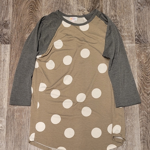 Lularoe randy - Picture 1 of 1